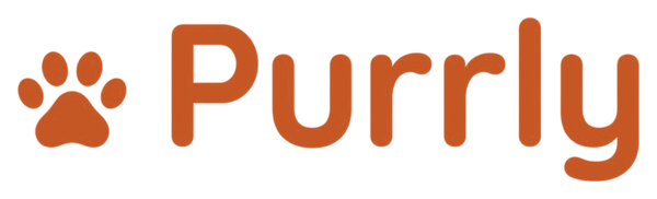 Purrly